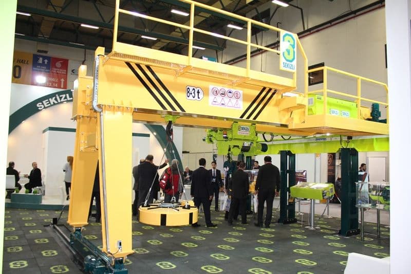 Win Eurasia 2015