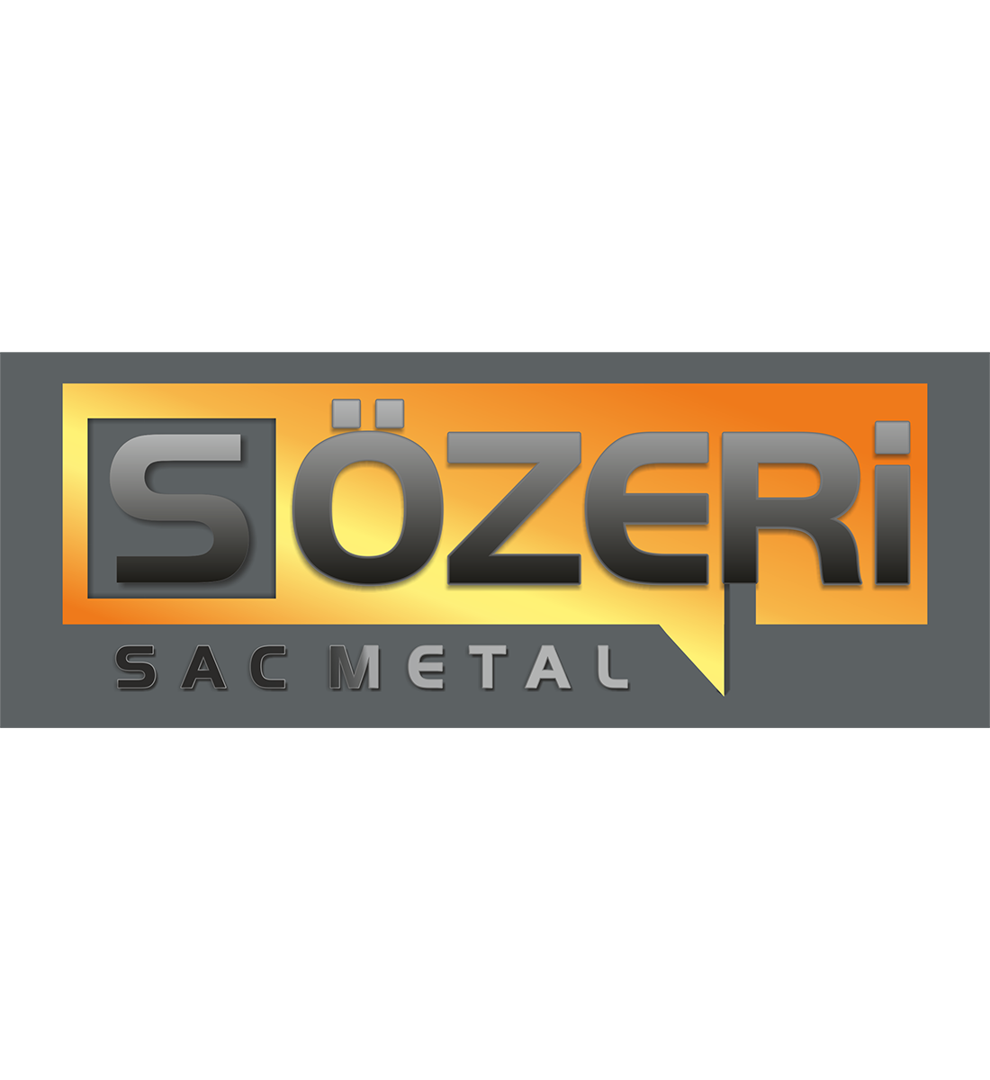 Sekizli Makina & Vinç Elektirikli Vinç Sistemleri, Gezer Köprülü Vinçler, Kaldırma Grupları, Portal Vinçler, Pergel Vinçler, Özel Proses Vinçler, Kabinli Vinçler, Elektirikli Yük Taşıma Platformu, Akülü Dolgu Teker Transfer Araçları, Akülü Raylı Transfer Araçları, Yedek Parçalar, Kaldırma Grupları, Monoray Vinçler, Arabalı Vinçler, Gezer Köprülü Vinçler, Çift Kiriş Köprülü Gezer Vinçler, Tek Kiriş Köprülü Gezer Vinçler,, Portal Vinçler, Çıkıntısız Portal Vinçler, Çıkıntılı Köprülü Portal Vinçler, Yarı Portal Vinçler, Pergel Vinçler, Özel Proses Vinçler Konsol Vinçler, Döner Arabalı Vinçler (360°), Otomasyonlu Vinçler, EX-Proof Pnömatik Vinçler, Şaft Arabalı Vinçler, Otomasyonlu Arabalı Vinçler, Kabinli Vinçler, Kabinli Çift Kiriş Gezer Köprülü Vinçler, Kabinli Çift Kiriş Köprülü Portal Vinçler, Akülü Dolgu Teker Transfer Araçları, Akülü Yük Taşıma Arabaları - Döner Raylı Sistem (RGV), Akülü Dolgu Tekerlekli Yük Taşıma Arabaları, Akülü Dolgu Tekerlekli Yük Taşıma Arabaları, Akülü Raylı Transfer Araçları, Akülü Yük Taşıma Arabaları - Raylı Sistem (RGV), Kablolu Yük Taşıma Arabaları - Raylı Sistem, Yedek Parçalar Kanca Blokları, Yük Pimi, Aşırı Yük Limit Sivici, Hız Kontrol Cihazları, Uzaktan Kumanda, Elektrik Panoları, Kablo Taşıma Sistemleri, Kapalı Bara Sistemleri, Tambur Sistemleri, Kablo Toplama Tamburu, Eldro Fren, Vinç Tekeri, Bakım Platformu, Halat Kılavuzu, T Siviç, Elektromanyetik Fren, Çarpışma Sensör