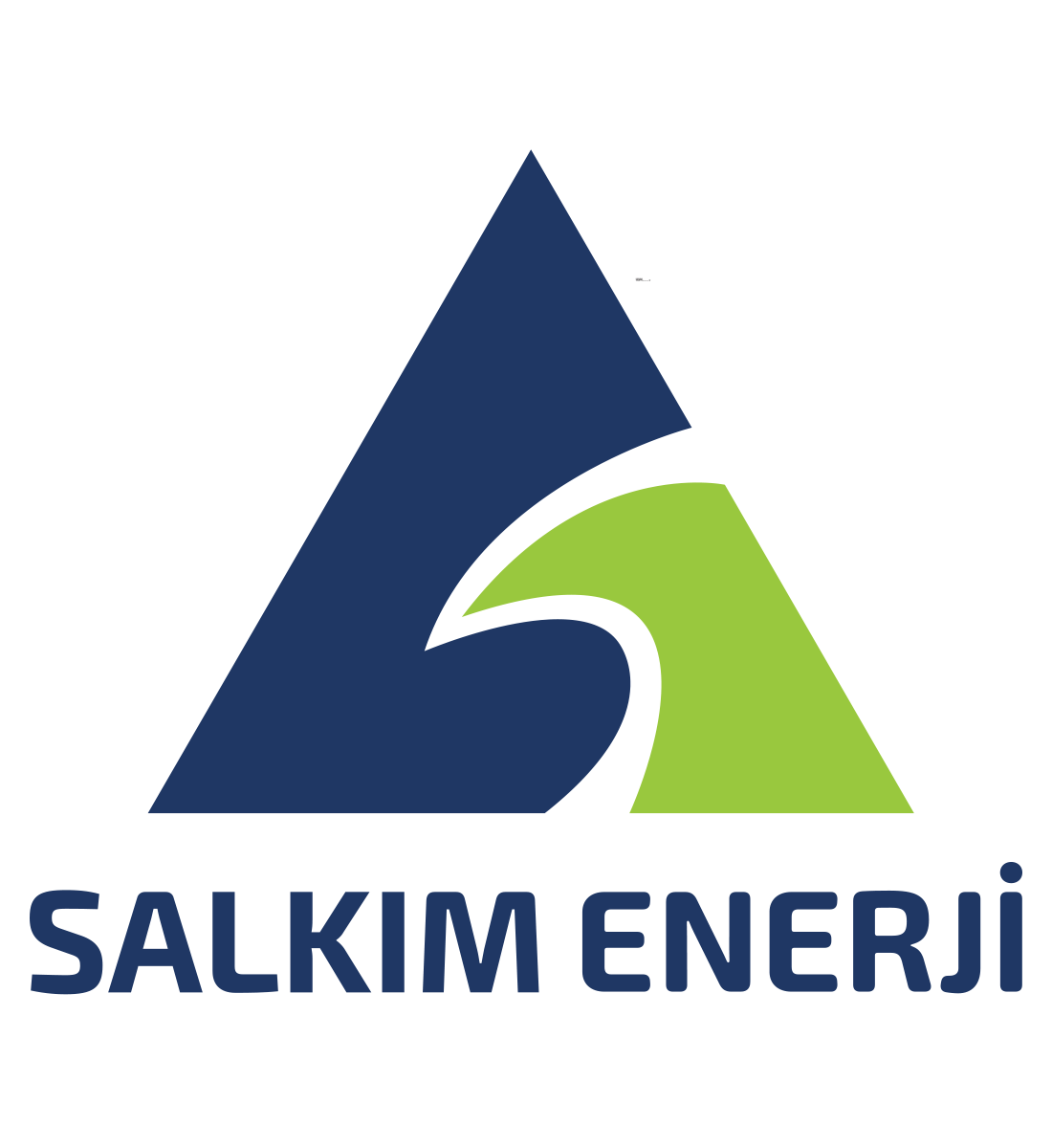 Sekizli Makina & Vinç Elektirikli Vinç Sistemleri, Gezer Köprülü Vinçler, Kaldırma Grupları, Portal Vinçler, Pergel Vinçler, Özel Proses Vinçler, Kabinli Vinçler, Elektirikli Yük Taşıma Platformu, Akülü Dolgu Teker Transfer Araçları, Akülü Raylı Transfer Araçları, Yedek Parçalar, Kaldırma Grupları, Monoray Vinçler, Arabalı Vinçler, Gezer Köprülü Vinçler, Çift Kiriş Köprülü Gezer Vinçler, Tek Kiriş Köprülü Gezer Vinçler,, Portal Vinçler, Çıkıntısız Portal Vinçler, Çıkıntılı Köprülü Portal Vinçler, Yarı Portal Vinçler, Pergel Vinçler, Özel Proses Vinçler Konsol Vinçler, Döner Arabalı Vinçler (360°), Otomasyonlu Vinçler, EX-Proof Pnömatik Vinçler, Şaft Arabalı Vinçler, Otomasyonlu Arabalı Vinçler, Kabinli Vinçler, Kabinli Çift Kiriş Gezer Köprülü Vinçler, Kabinli Çift Kiriş Köprülü Portal Vinçler, Akülü Dolgu Teker Transfer Araçları, Akülü Yük Taşıma Arabaları - Döner Raylı Sistem (RGV), Akülü Dolgu Tekerlekli Yük Taşıma Arabaları, Akülü Dolgu Tekerlekli Yük Taşıma Arabaları, Akülü Raylı Transfer Araçları, Akülü Yük Taşıma Arabaları - Raylı Sistem (RGV), Kablolu Yük Taşıma Arabaları - Raylı Sistem, Yedek Parçalar Kanca Blokları, Yük Pimi, Aşırı Yük Limit Sivici, Hız Kontrol Cihazları, Uzaktan Kumanda, Elektrik Panoları, Kablo Taşıma Sistemleri, Kapalı Bara Sistemleri, Tambur Sistemleri, Kablo Toplama Tamburu, Eldro Fren, Vinç Tekeri, Bakım Platformu, Halat Kılavuzu, T Siviç, Elektromanyetik Fren, Çarpışma Sensör